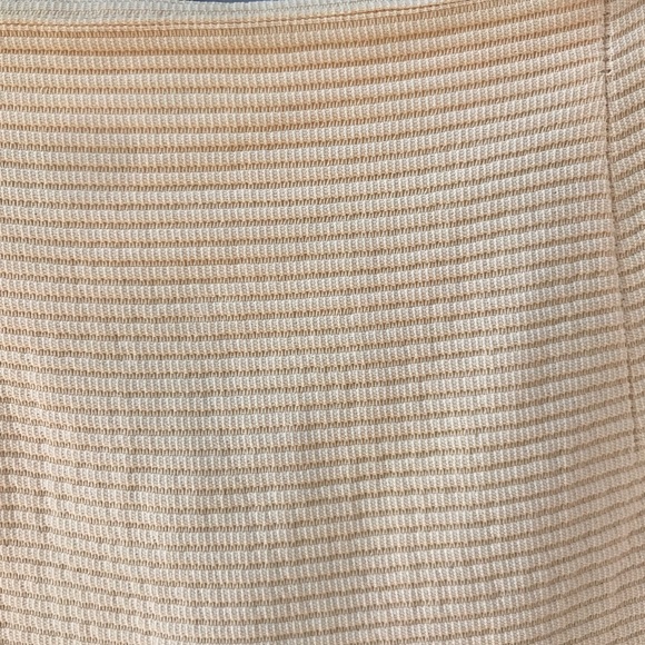 Vintage Fendi Pencil Skirt - Picture 2 of 11